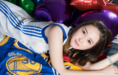 麻豆画精品传媒2021网站入口-国产午夜福利在线观看红一片-又大又粗欧美黑人A片-高h纯肉大尺度在线观看-久久精品尹人一区二区三区:涉黄软件下载